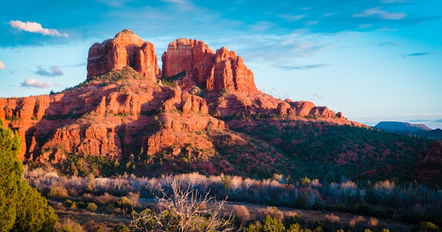 kaileen-fitzpatrick-tfqrqGH7S9A-unsplash Tucson Federal Credit Union adds investing via InvestiFi
