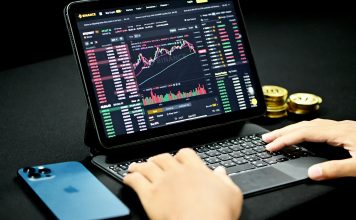FATCA and CRS: the compliance gap that’s quietly growing FATCA