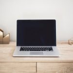 Iress partners with Thoughtworks to modernise wealth platform