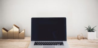Iress partners with Thoughtworks to modernise wealth platform