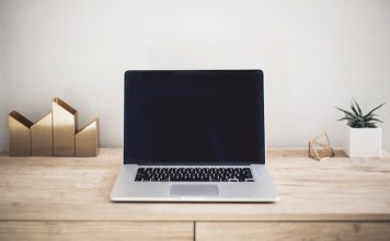 Yealand Fund Services taps ZILO for transfer agency tech Yealand Fund Services taps ZILO for transfer agency tech