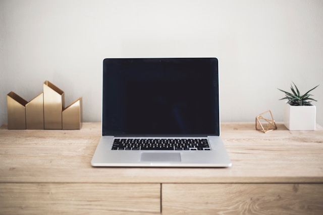 kari-shea-1SAnrIxw5OY-unsplash (18) Yealand Fund Services taps ZILO for transfer agency tech