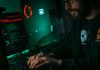 Exaforce