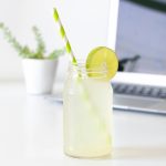 Lemonade, the tech-first insurance company, has launched its renters insurance product in Delaware as part of its continued expansion across the United States.