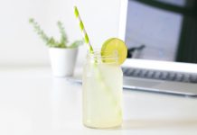 Lemonade, the tech-first insurance company, has launched its renters insurance product in Delaware as part of its continued expansion across the United States.