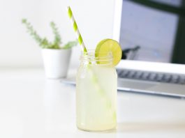 Lemonade, the tech-first insurance company, has launched its renters insurance product in Delaware as part of its continued expansion across the United States.
