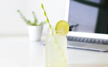 Lemonade, the tech-first insurance company, has launched its renters insurance product in Delaware as part of its continued expansion across the United States.