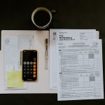 Lloyds and BankiFi launch free MTD tool for small businesses