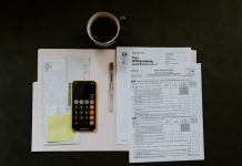 Tax reporting 2026: the cost of doing nothing is rising