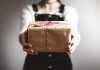 Nearly half of UK consumers want personalised bank rewards