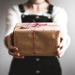 Nearly half of UK consumers want personalised bank rewards