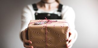 Nearly half of UK consumers want personalised bank rewards