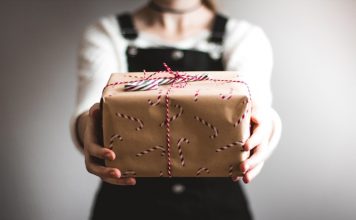 Nearly half of UK consumers want personalised bank rewards