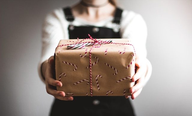 Nearly half of UK consumers want personalised bank rewards