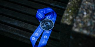Global law firm Norton Rose Fulbright has launched the ninth edition of its Insurathon competition, offering InsurTech startups and scale-ups the chance to secure £50k in combined legal support and potential investment.