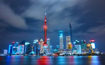 EXANTE: US-China trade thaw tests Trump's economic legacy