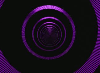 Insurance has always depended on timing. Risk is captured at a specific moment, translated into a price, and expected to remain broadly stable until the next review. For much of the industry’s history, that assumption has held. Risk moved, but not so quickly that it escaped the frame of underwriting.