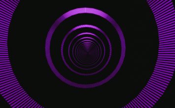 Insurance has always depended on timing. Risk is captured at a specific moment, translated into a price, and expected to remain broadly stable until the next review. For much of the industry’s history, that assumption has held. Risk moved, but not so quickly that it escaped the frame of underwriting.