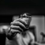 AML