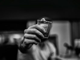 AML