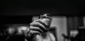 AML