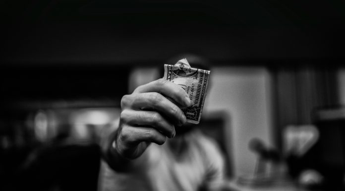 AML