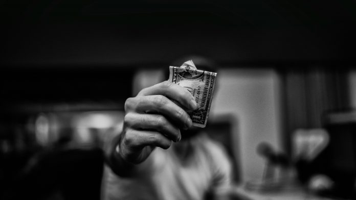 AML