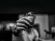 Why EMIs must unify AML screening and monitoring now AML