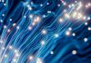 SUPERAGENT AI, a provider of AI-driven solutions for insurance agencies, has launched a new platform designed to function as a unified autonomous workforce, streamlining communication, quoting and customer engagement.