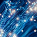 SUPERAGENT AI, a provider of AI-driven solutions for insurance agencies, has launched a new platform designed to function as a unified autonomous workforce, streamlining communication, quoting and customer engagement.
