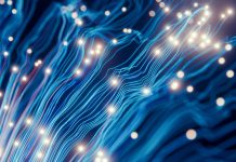 SUPERAGENT AI, a provider of AI-driven solutions for insurance agencies, has launched a new platform designed to function as a unified autonomous workforce, streamlining communication, quoting and customer engagement.
