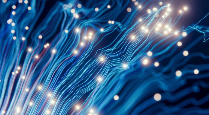 SUPERAGENT AI, a provider of AI-driven solutions for insurance agencies, has launched a new platform designed to function as a unified autonomous workforce, streamlining communication, quoting and customer engagement.