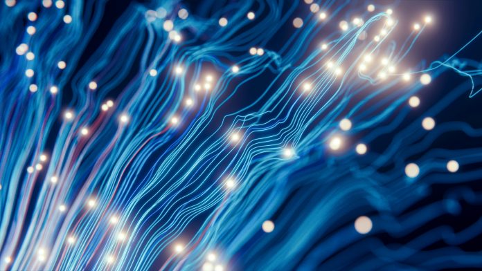SUPERAGENT AI, a provider of AI-driven solutions for insurance agencies, has launched a new platform designed to function as a unified autonomous workforce, streamlining communication, quoting and customer engagement.