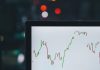 How real-time flow intelligence is reshaping trading insight
