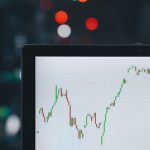 How real-time flow intelligence is reshaping trading insight