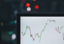 How real-time flow intelligence is reshaping trading insight