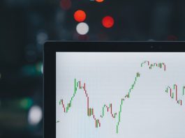 How real-time flow intelligence is reshaping trading insight