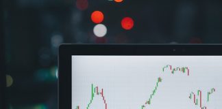 How real-time flow intelligence is reshaping trading insight