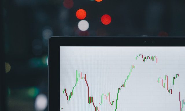 How real-time flow intelligence is reshaping trading insight