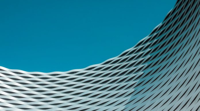 RegTech