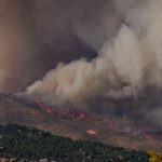 ZestyAI's Z-FIRE powers Windward's California move