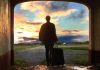 Scapia raises $63m in General Catalyst-led round Scapia raises $63m in General Catalyst-led round