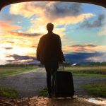 Scapia raises $63m in General Catalyst-led round