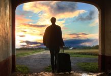 Scapia raises $63m in General Catalyst-led round