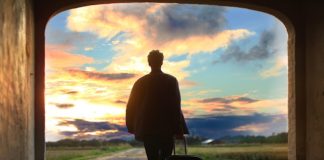 Scapia raises $63m in General Catalyst-led round