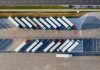 Alliant Transportation unveils commercial fleet risk network