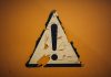 KYCP's smart alerts cut KYC noise at the source