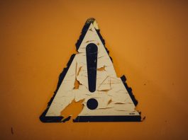 KYCP's smart alerts cut KYC noise at the source