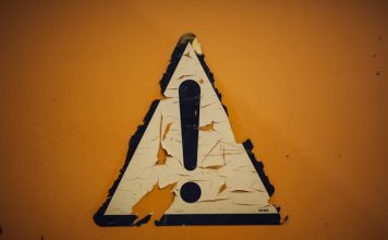 KYCP's smart alerts cut KYC noise at the source