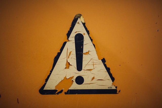 markus-spiske-VO5w2Ida70s-unsplash KYCP's smart alerts cut KYC noise at the source